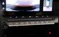 Opel Astra Astra 1.2 Turbo Elegance S/S (EU6.4) - thumbnail 18