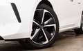 Opel Astra Astra 1.2 Turbo Elegance S/S (EU6.4) - thumbnail 5