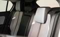 Opel Astra Astra 1.2 Turbo Elegance S/S (EU6.4) - thumbnail 7