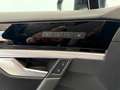Volkswagen Touareg Touareg 3.0 tdi Adv R-Line  ASSE STERZ-SOSPENSIONI Argento - thumbnail 14