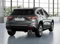 Mercedes-Benz GLA 180 GLA 180 d Progressive Advanced Plus auto - thumbnail 3