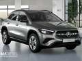 Mercedes-Benz GLA 180 GLA 180 d Progressive Advanced Plus auto - thumbnail 1