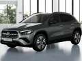 Mercedes-Benz GLA 180 GLA 180 d Progressive Advanced Plus auto - thumbnail 4