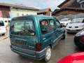 Citroen Berlingo Berlingo Pkw 1.4i X Vert - thumbnail 5