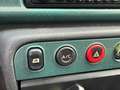 Citroen Berlingo Berlingo Pkw 1.4i X Vert - thumbnail 9