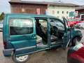 Citroen Berlingo Berlingo Pkw 1.4i X Vert - thumbnail 7