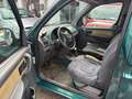 Citroen Berlingo Berlingo Pkw 1.4i X Vert - thumbnail 8