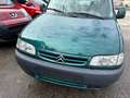 Citroen Berlingo Berlingo Pkw 1.4i X Vert - thumbnail 2