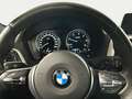BMW 118 118d - thumbnail 13
