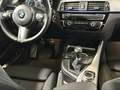BMW 118 118d - thumbnail 15