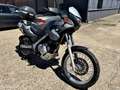 BMW F 650 GS F650 1650e - thumbnail 4