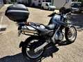 BMW F 650 GS F650 1650e - thumbnail 5