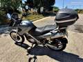 BMW F 650 GS F650 1650e - thumbnail 3