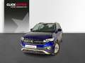 Volkswagen T-Cross 1.0 TSI Advance 81kW Blauw - thumbnail 16