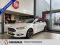 Ford Mondeo 2.0 IVCT HEV Titanium,100% Onderhouden,Automaat,Na Wit - thumbnail 1