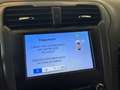 Ford Mondeo 2.0 IVCT HEV Titanium,100% Onderhouden,Automaat,Na Blanc - thumbnail 21