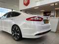 Ford Mondeo 2.0 IVCT HEV Titanium,100% Onderhouden,Automaat,Na Wit - thumbnail 7