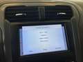 Ford Mondeo 2.0 IVCT HEV Titanium,100% Onderhouden,Automaat,Na Wit - thumbnail 23