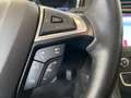 Ford Mondeo 2.0 IVCT HEV Titanium,100% Onderhouden,Automaat,Na Blanc - thumbnail 31