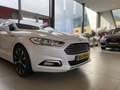 Ford Mondeo 2.0 IVCT HEV Titanium,100% Onderhouden,Automaat,Na Wit - thumbnail 5