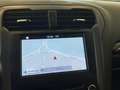 Ford Mondeo 2.0 IVCT HEV Titanium,100% Onderhouden,Automaat,Na Blanc - thumbnail 17