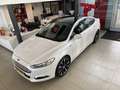Ford Mondeo 2.0 IVCT HEV Titanium,100% Onderhouden,Automaat,Na Blanc - thumbnail 2