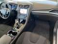 Ford Mondeo 2.0 IVCT HEV Titanium,100% Onderhouden,Automaat,Na Wit - thumbnail 25