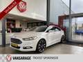 Ford Mondeo 2.0 IVCT HEV Titanium,100% Onderhouden,Automaat,Na Blanc - thumbnail 1