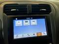 Ford Mondeo 2.0 IVCT HEV Titanium,100% Onderhouden,Automaat,Na Weiß - thumbnail 22