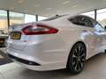 Ford Mondeo 2.0 IVCT HEV Titanium,100% Onderhouden,Automaat,Na Blanc - thumbnail 9