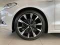 Ford Mondeo 2.0 IVCT HEV Titanium,100% Onderhouden,Automaat,Na Blanc - thumbnail 11