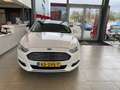 Ford Mondeo 2.0 IVCT HEV Titanium,100% Onderhouden,Automaat,Na Blanc - thumbnail 3