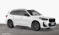 BMW X1 xDrive23d  M Paket Anhängerk. Driving+Parkingassis Weiß - thumbnail 8
