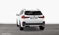 BMW X1 xDrive23d  M Paket Anhängerk. Driving+Parkingassis Weiß - thumbnail 7