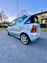 Mercedes-Benz A 210 Amg - thumbnail 2