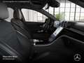 Mercedes-Benz C 220 d T 4M AMG+NIGHT+LED+KAMERA+19"+TOTW+KEYLESS Rot - thumbnail 12