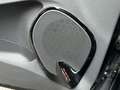 Renault Clio Grandtour Limited *LED *Temp *PDC *SH *NAVI Schwarz - thumbnail 10