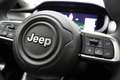 Jeep Avenger 1.2 Altitude | Navigatie | Camera | Elektrische ac Grijs - thumbnail 20