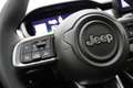 Jeep Avenger 1.2 Altitude | Navigatie | Camera | Elektrische ac Grijs - thumbnail 19
