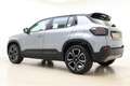 Jeep Avenger 1.2 Altitude | Navigatie | Camera | Elektrische ac Grijs - thumbnail 12
