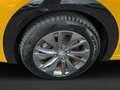 Peugeot e-208 Allure Pack Elektromotor 136 Gelb - thumbnail 10