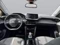 Peugeot e-208 Allure Pack Elektromotor 136 Gelb - thumbnail 12