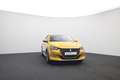 Peugeot e-208 Allure Pack Elektromotor 136 Gelb - thumbnail 21