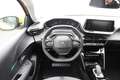 Peugeot e-208 Allure Pack Elektromotor 136 Gelb - thumbnail 19