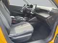 Peugeot e-208 Allure Pack Elektromotor 136 Gelb - thumbnail 13