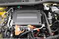 Peugeot e-208 Allure Pack Elektromotor 136 Gelb - thumbnail 16
