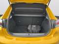 Peugeot e-208 Allure Pack Elektromotor 136 Gelb - thumbnail 9