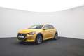 Peugeot e-208 Allure Pack Elektromotor 136 Gelb - thumbnail 3