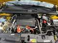 Peugeot e-208 Allure Pack Elektromotor 136 Gelb - thumbnail 8