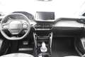 Peugeot e-208 Allure Pack Elektromotor 136 Gelb - thumbnail 18